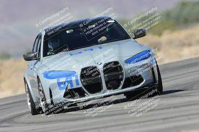 media/Oct-18-2025-PCA San Diego (Sat) [[653db1c827]]/4-Yellow/Session 3 (Turn 16)/